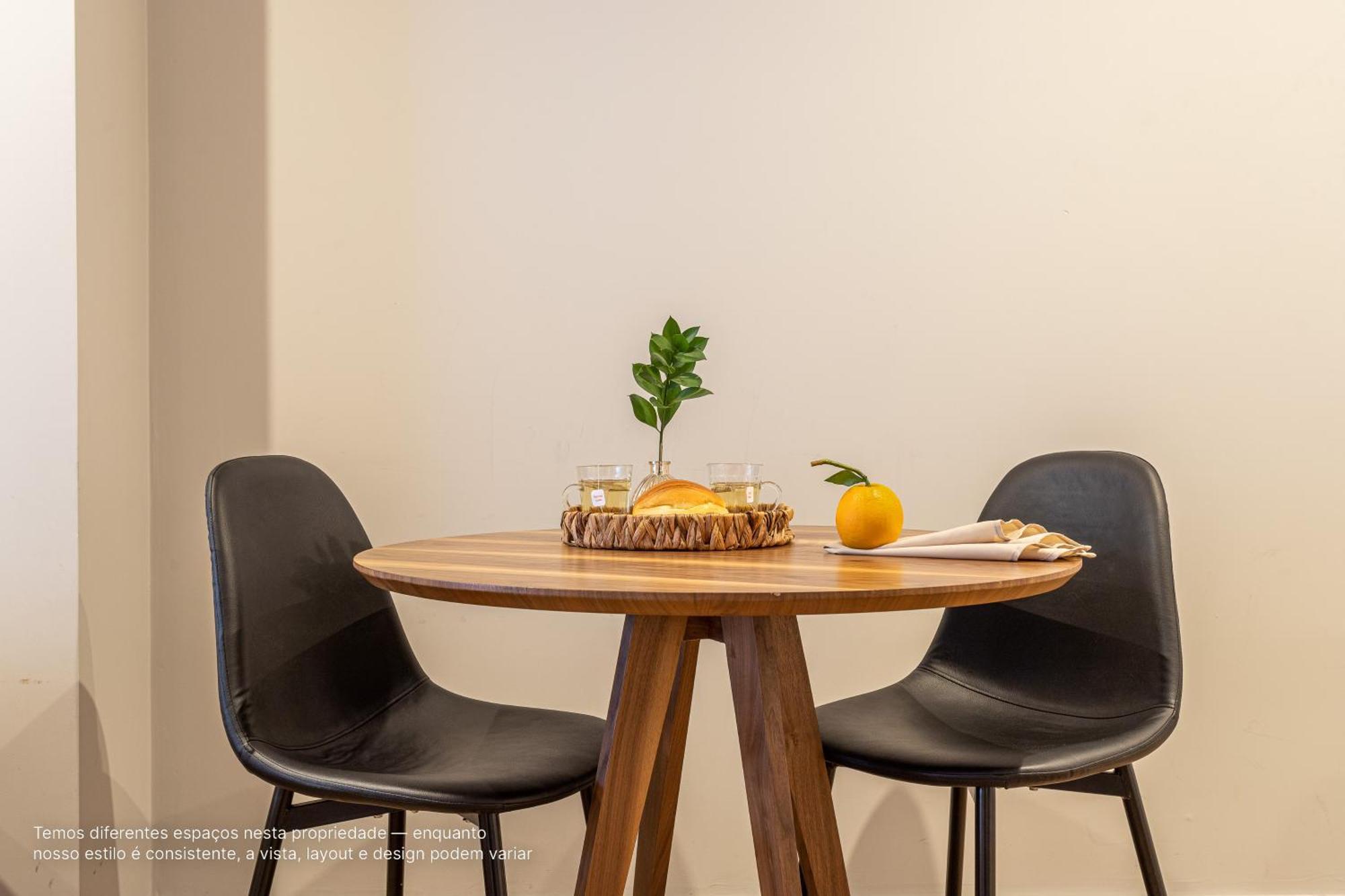 Apartamentos Completos Novos Ao Lado Da Av Paulista E Masp - Next Paulista São Paulo Extérieur photo